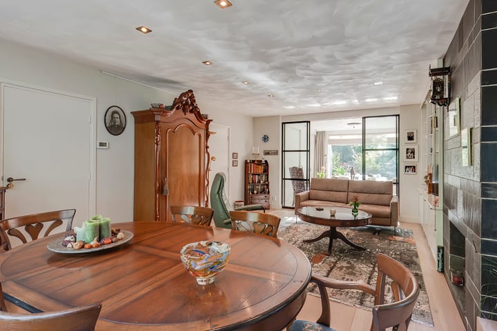 Foto 7 van Rijsenburgselaan 101