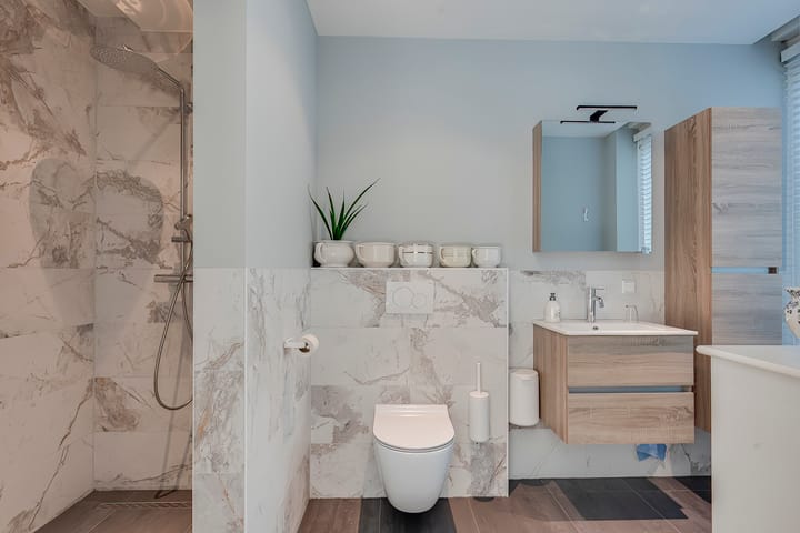 Foto 12 van Rijsenburgselaan 101