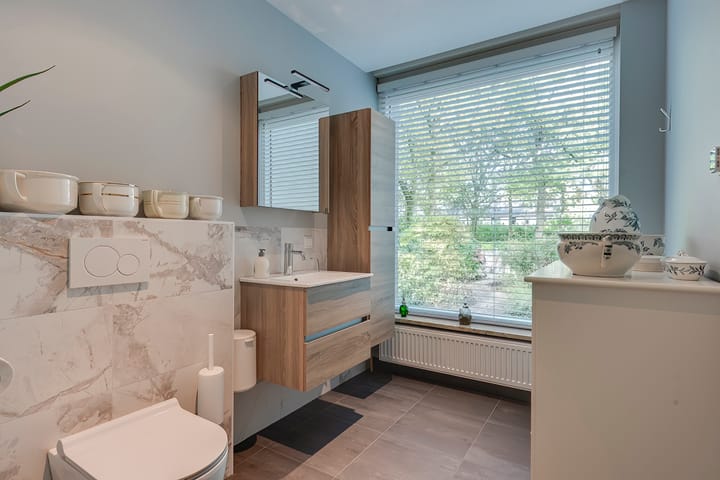 Foto 13 van Rijsenburgselaan 101