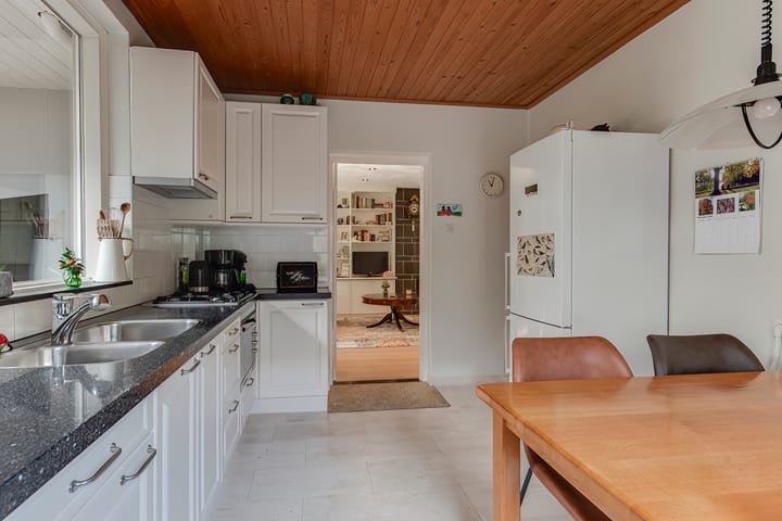 Foto 14 van Rijsenburgselaan 101