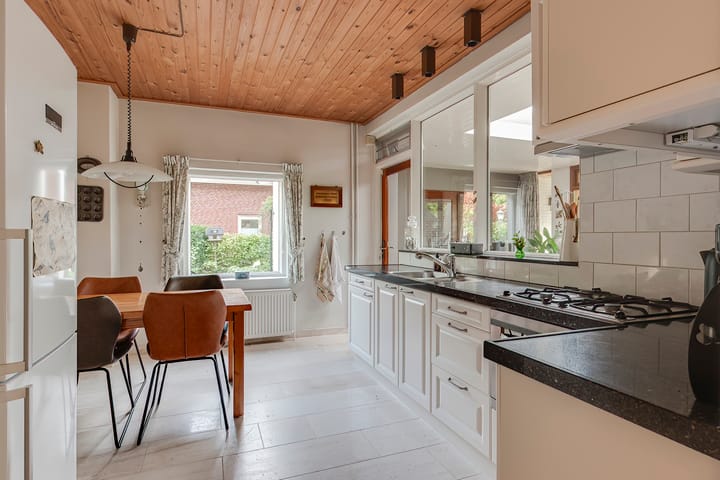 Foto 15 van Rijsenburgselaan 101