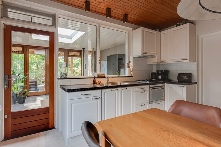 Foto 16 van Rijsenburgselaan 101