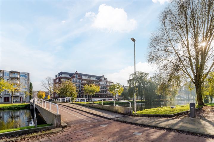 Bekijk foto 35 van Goudse Rijweg 21