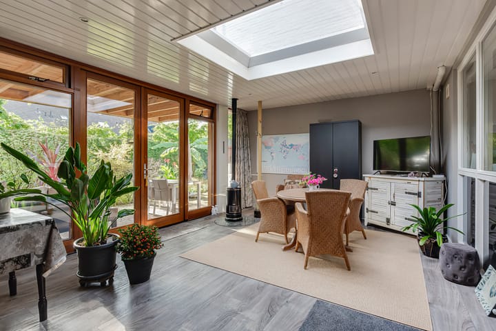 Foto 17 van Rijsenburgselaan 101