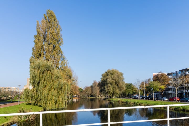 Bekijk foto 36 van Goudse Rijweg 21