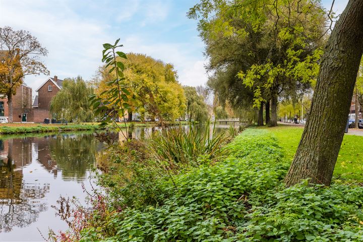 Bekijk foto 37 van Goudse Rijweg 21