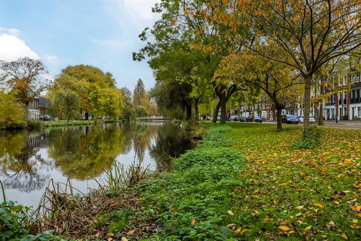 Bekijk foto 38 van Goudse Rijweg 21