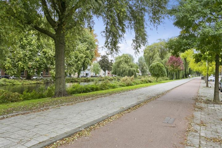 Bekijk foto 39 van Goudse Rijweg 21