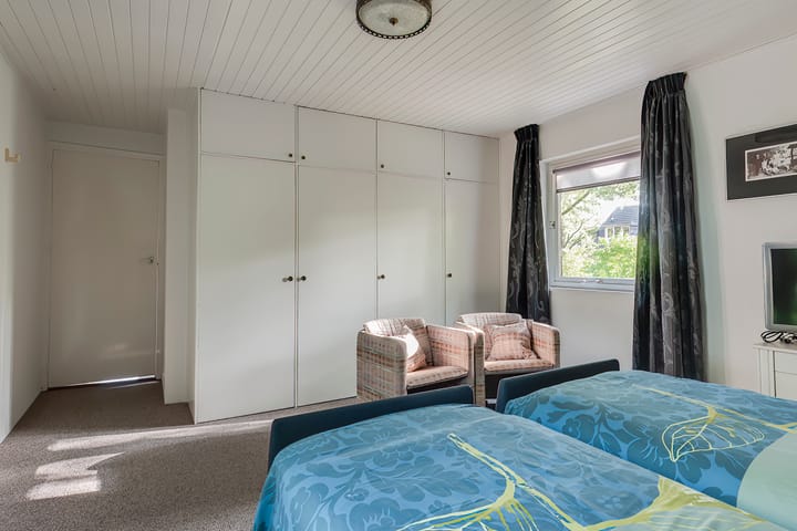 Foto 22 van Rijsenburgselaan 101