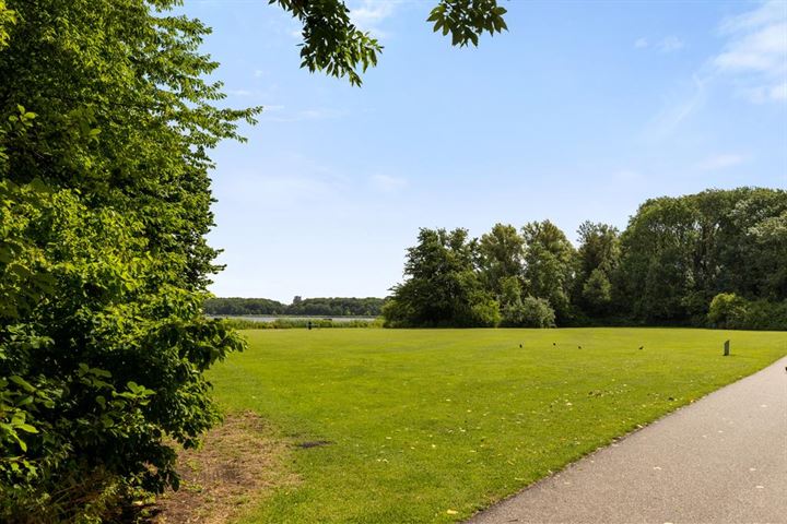 Bekijk foto 40 van Goudse Rijweg 21