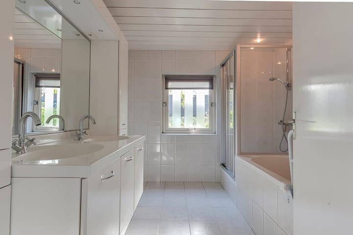 Foto 24 van Rijsenburgselaan 101