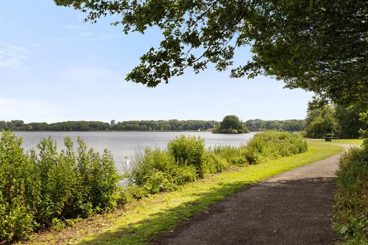 Bekijk foto 41 van Goudse Rijweg 21