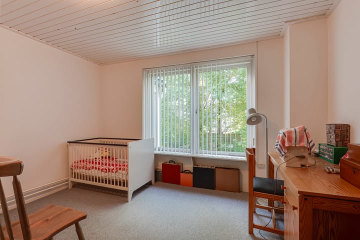 Foto 25 van Rijsenburgselaan 101