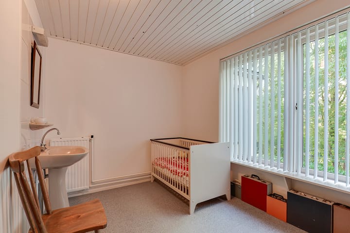 Foto 26 van Rijsenburgselaan 101