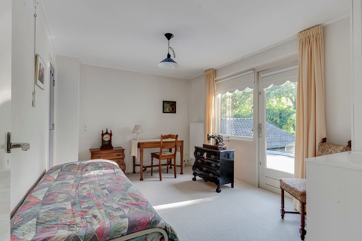 Foto 27 van Rijsenburgselaan 101