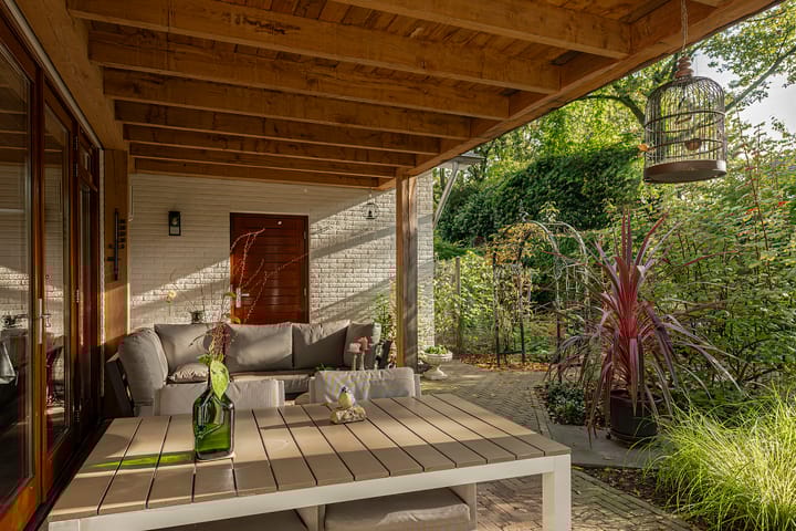 Foto 34 van Rijsenburgselaan 101