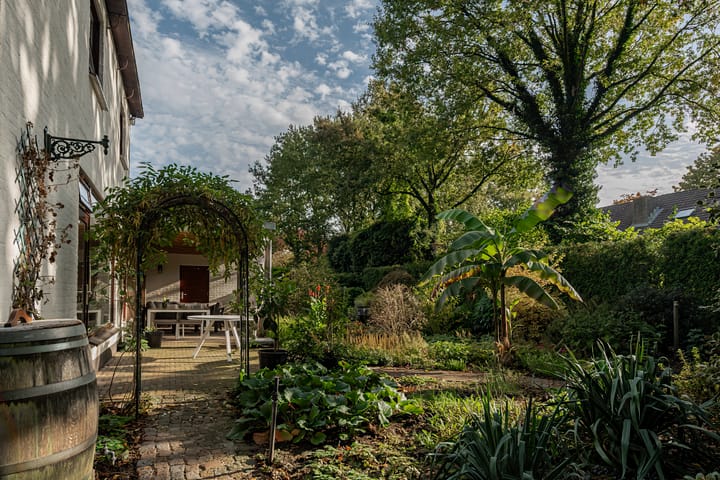 Foto 35 van Rijsenburgselaan 101