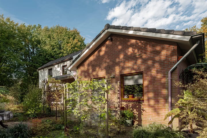 Foto 39 van Rijsenburgselaan 101