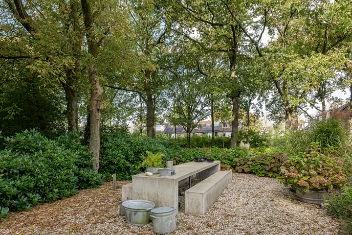 Foto 40 van Rijsenburgselaan 101