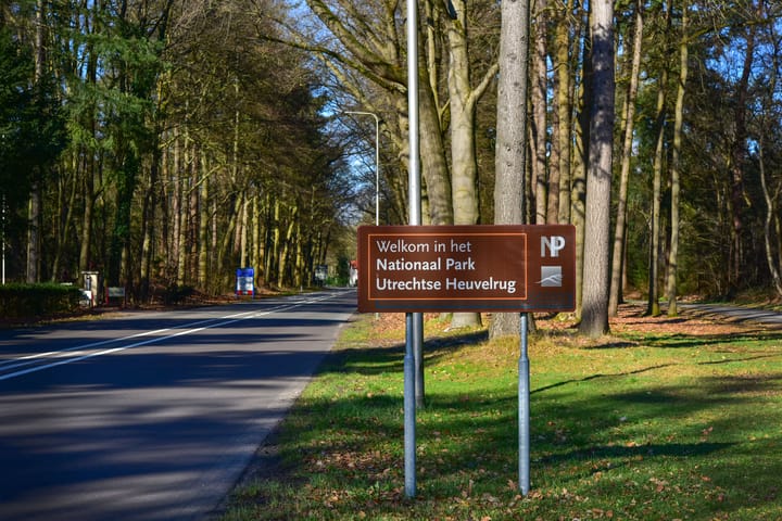 Foto 44 van Rijsenburgselaan 101