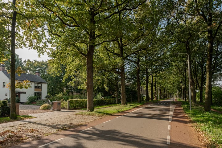 Foto 2 van Rijsenburgselaan 101