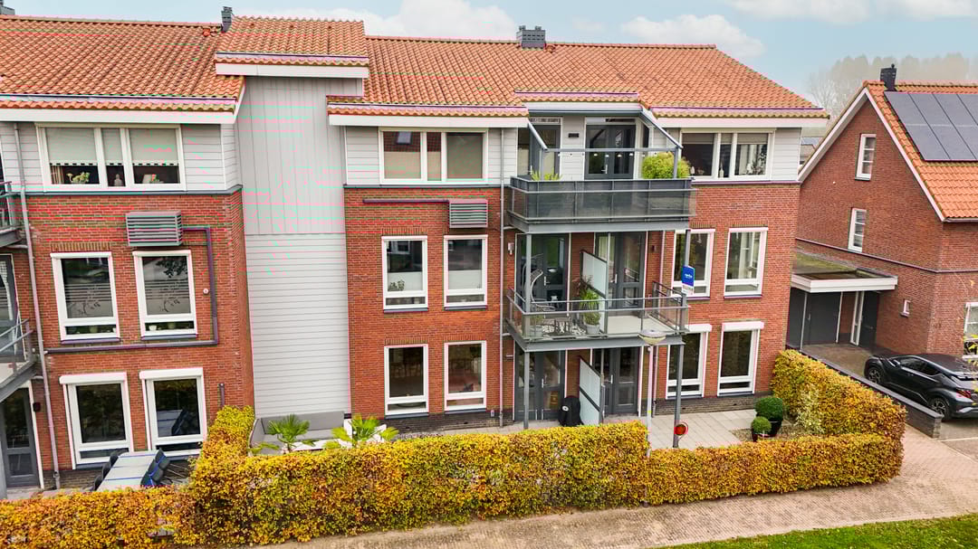 Photo 2 of Kleine Wiel 10