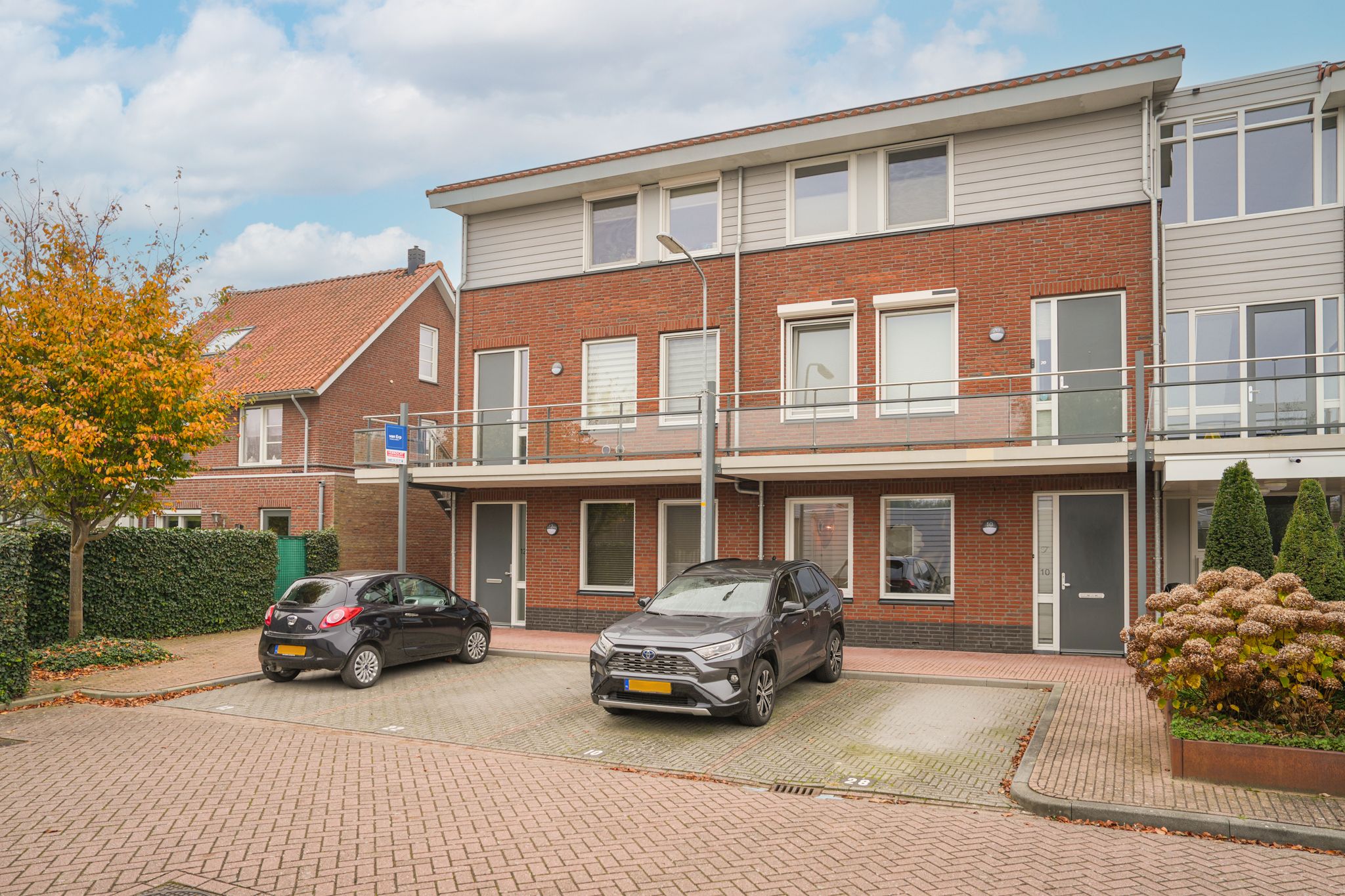 Photo 3 of Kleine Wiel 10