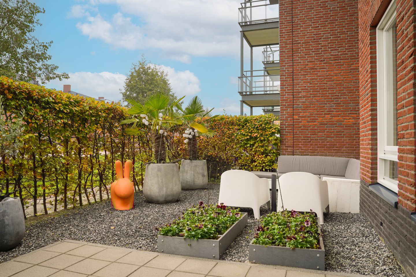 Photo 4 of Kleine Wiel 10