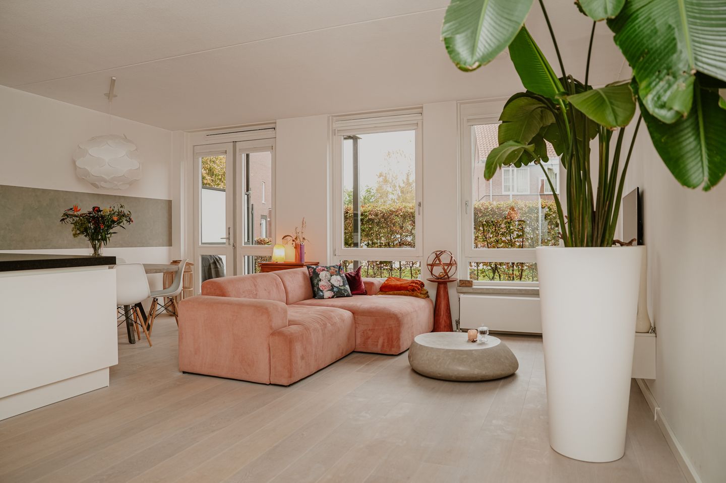 Photo 5 of Kleine Wiel 10