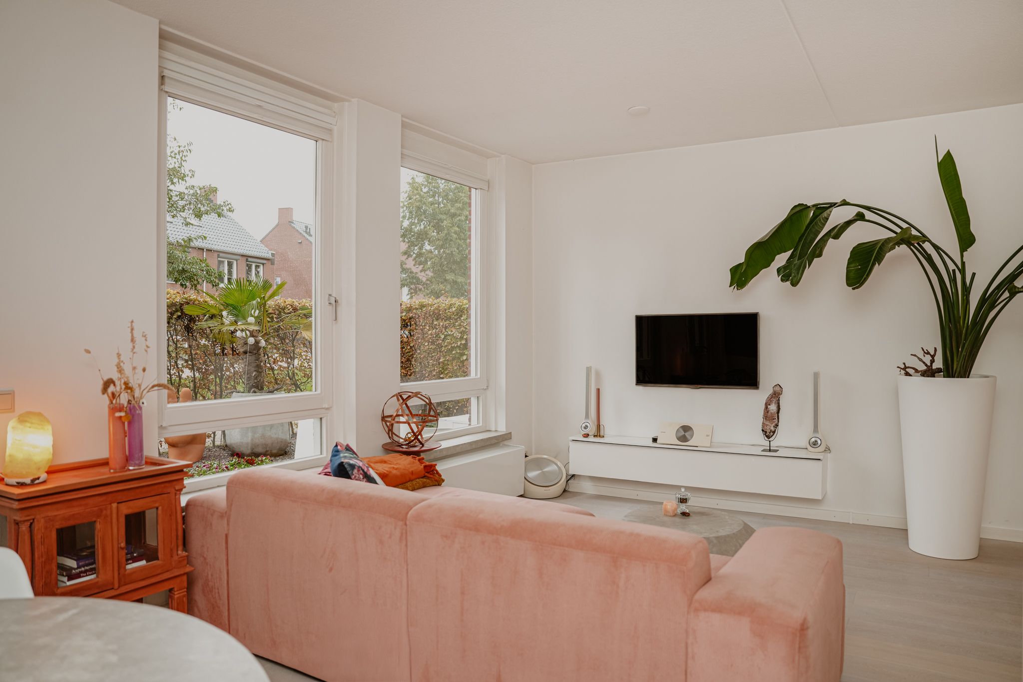 Photo 6 of Kleine Wiel 10