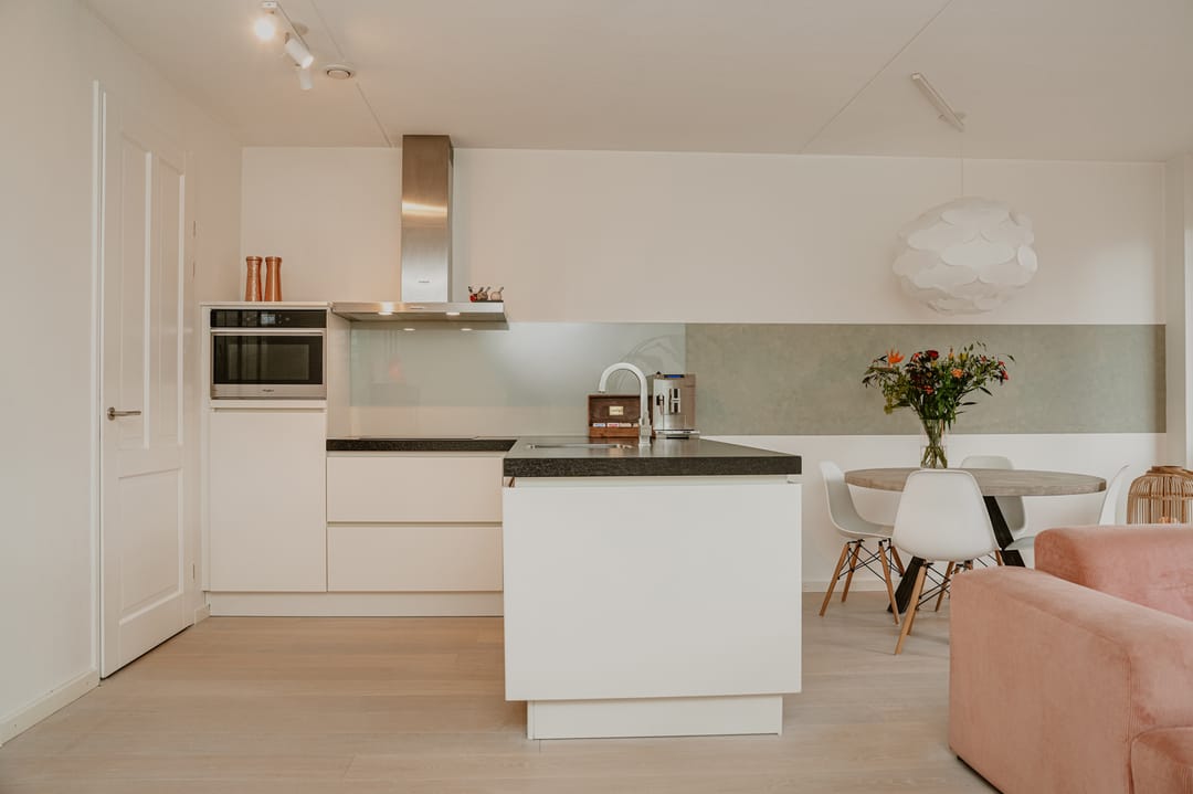 Photo 7 of Kleine Wiel 10