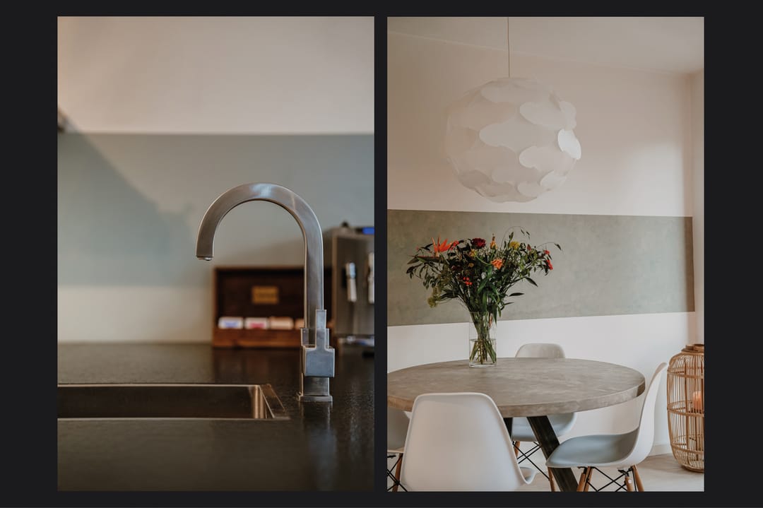 Photo 8 of Kleine Wiel 10