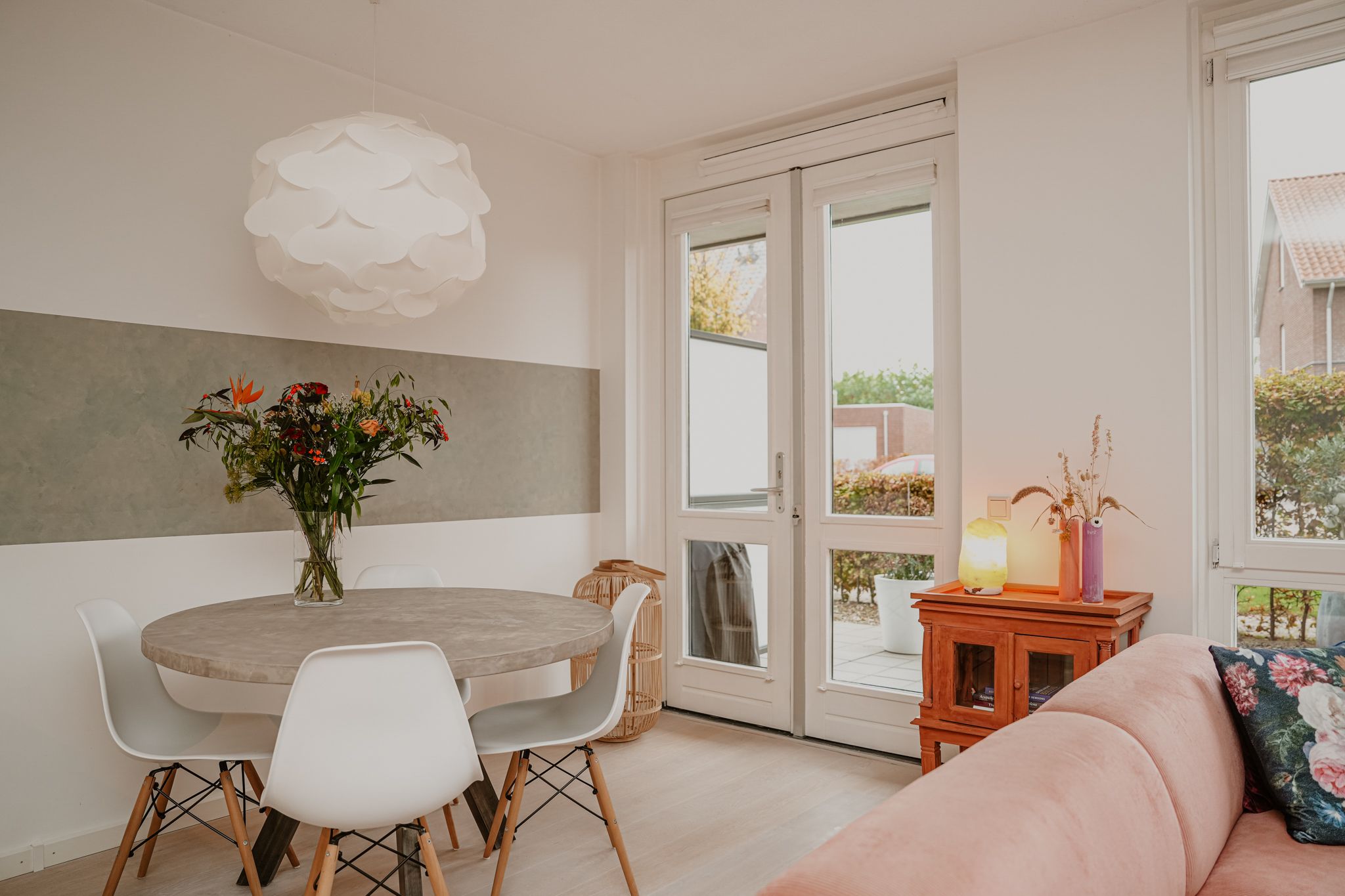 Photo 9 of Kleine Wiel 10