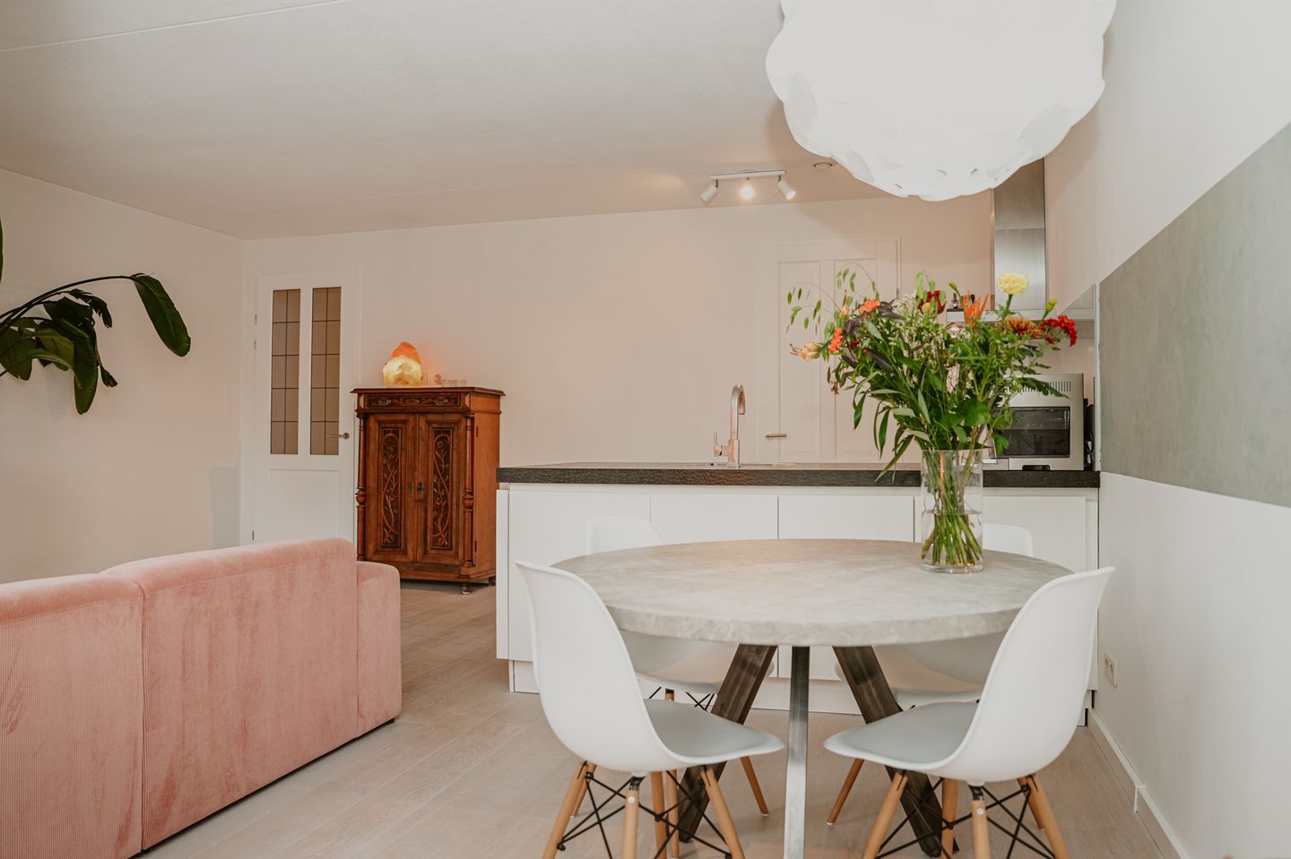 Photo 10 of Kleine Wiel 10