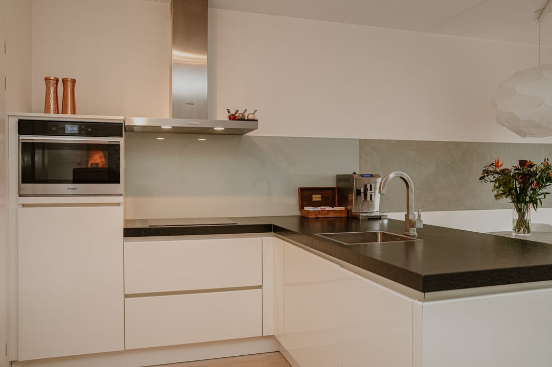 Photo 11 of Kleine Wiel 10