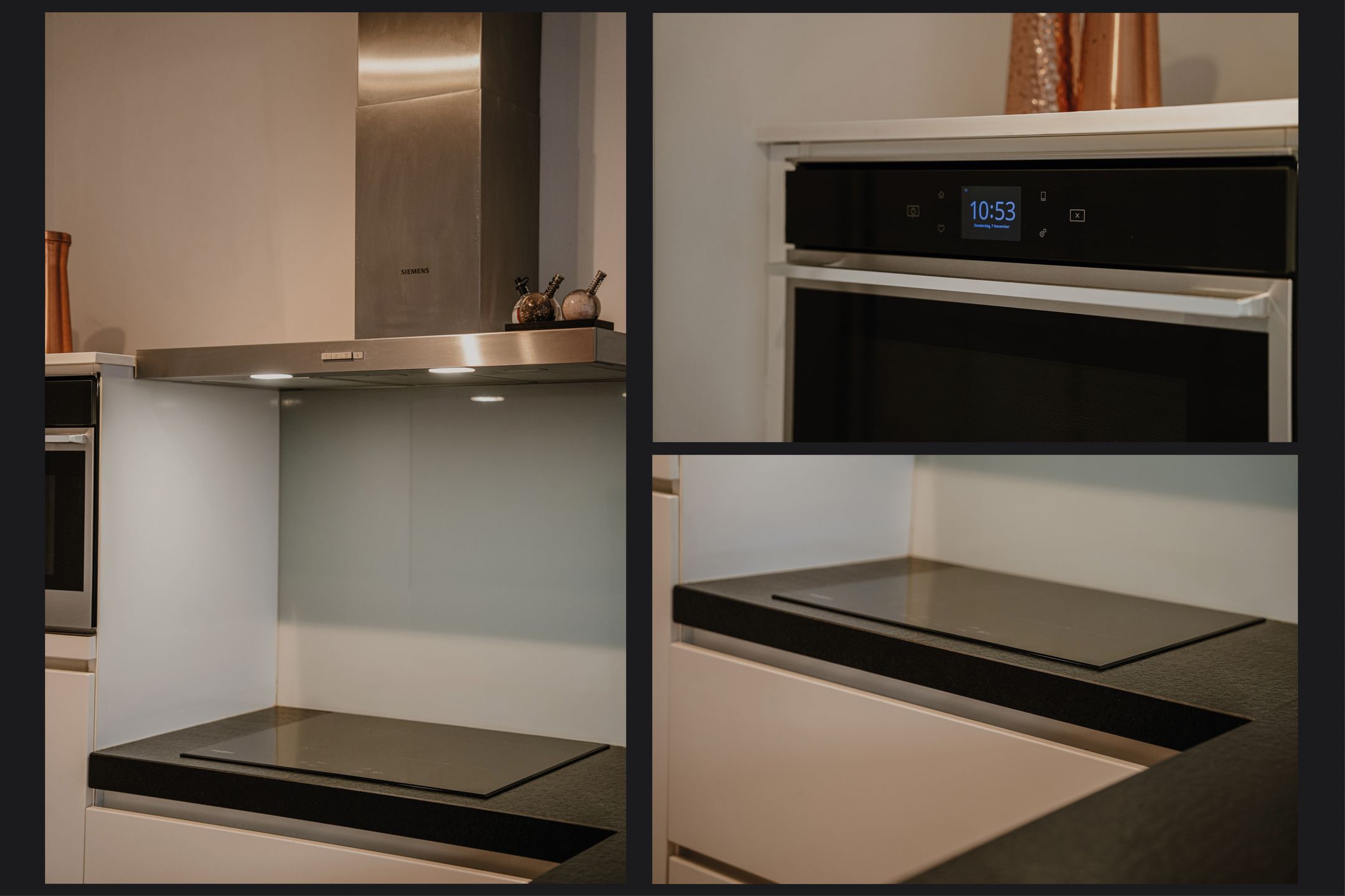 Photo 12 of Kleine Wiel 10