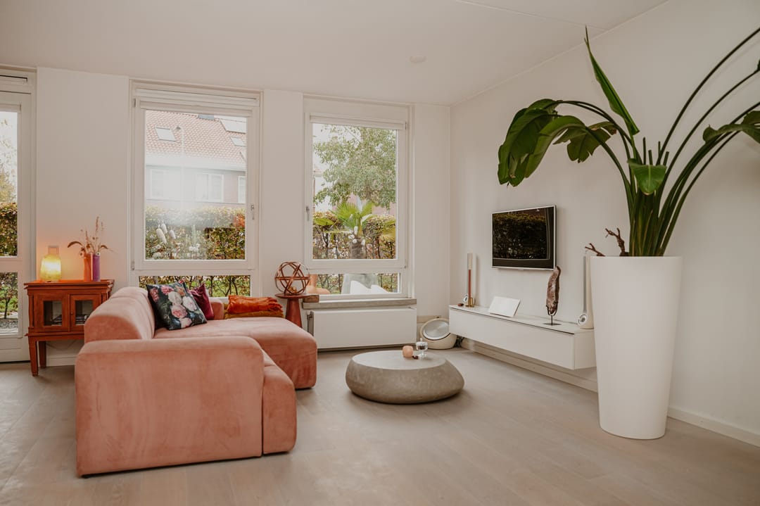 Photo 13 of Kleine Wiel 10