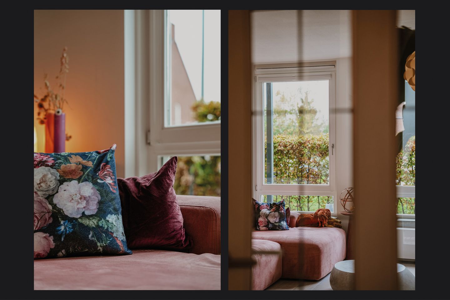 Photo 14 of Kleine Wiel 10