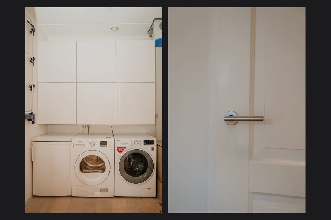 Photo 16 of Kleine Wiel 10