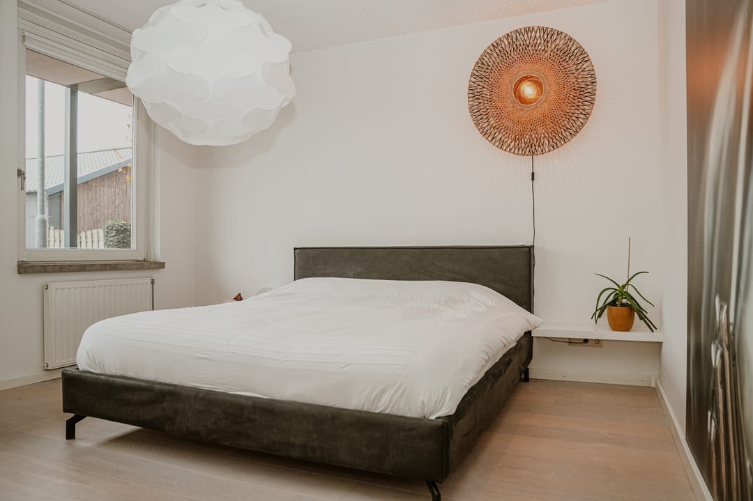 Photo 17 of Kleine Wiel 10