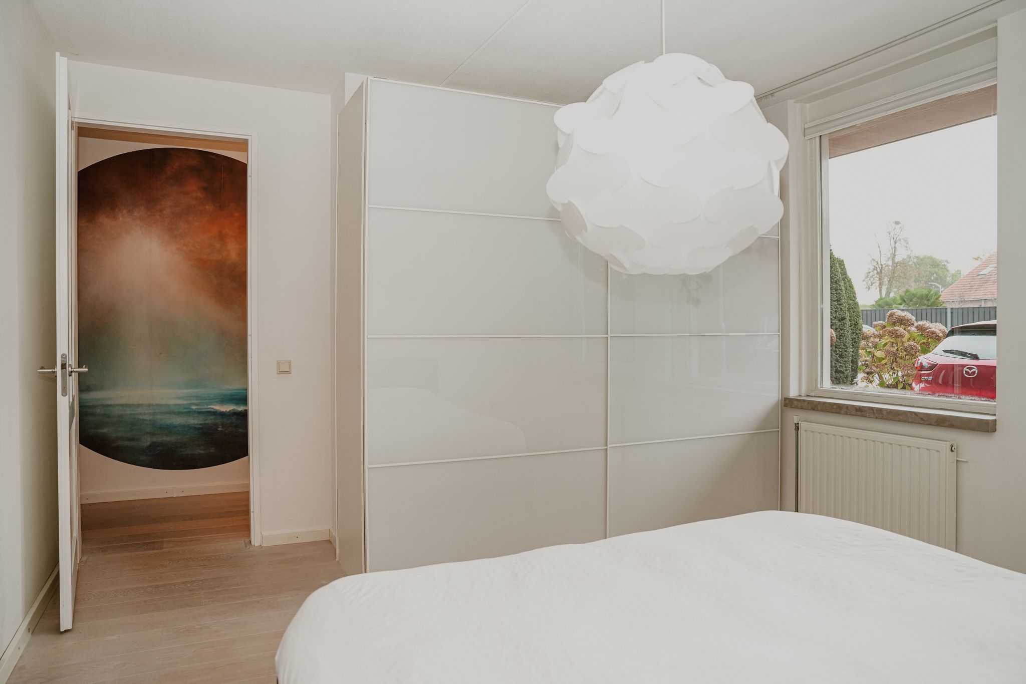 Photo 18 of Kleine Wiel 10