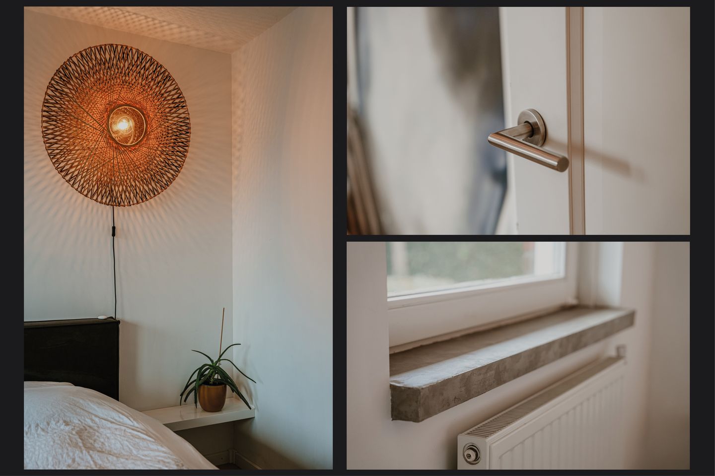 Photo 19 of Kleine Wiel 10