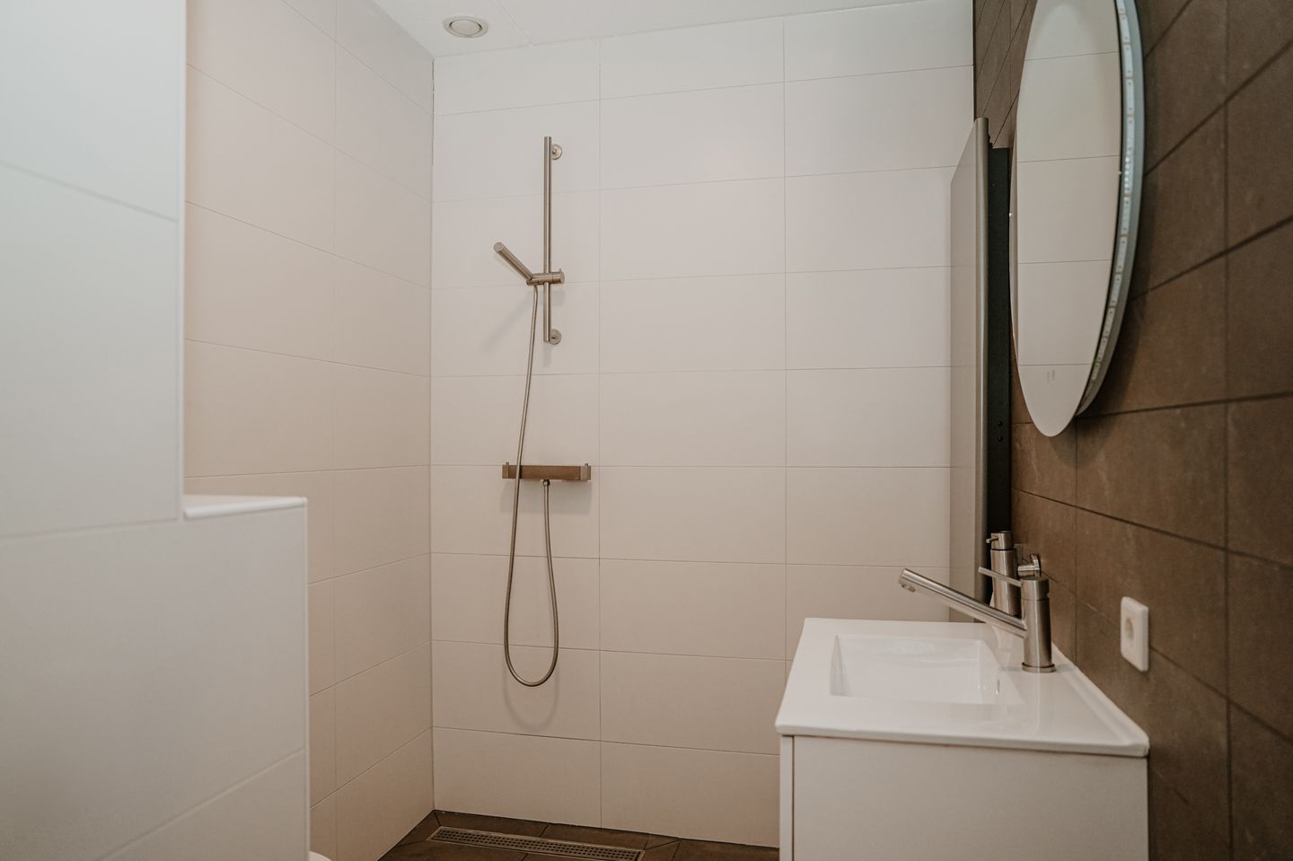 Photo 20 of Kleine Wiel 10