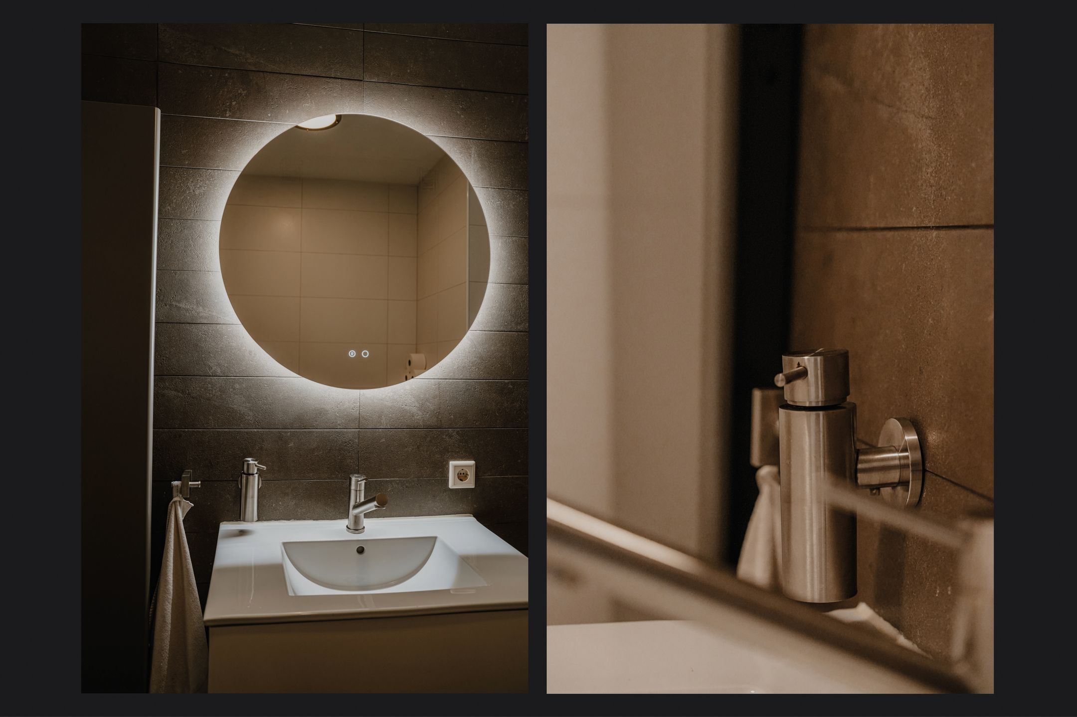 Photo 21 of Kleine Wiel 10