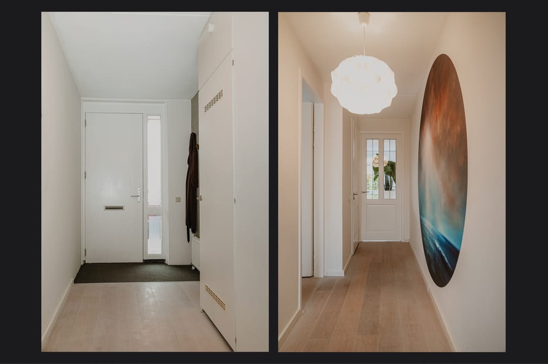 Photo 22 of Kleine Wiel 10