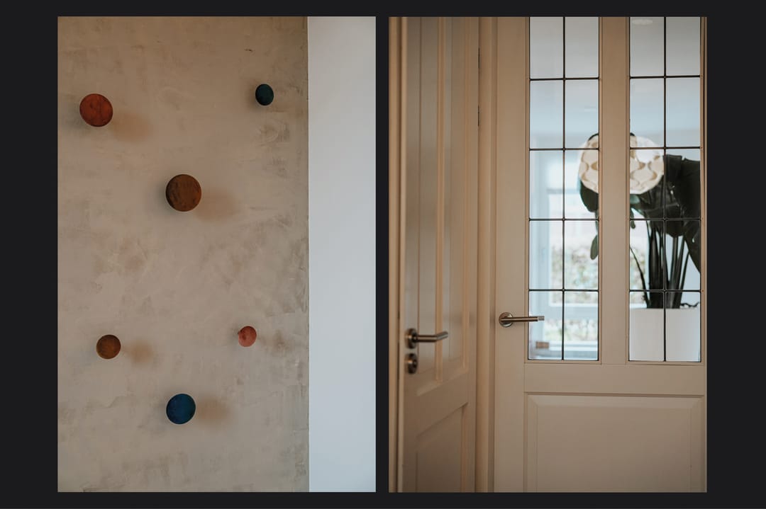 Photo 23 of Kleine Wiel 10