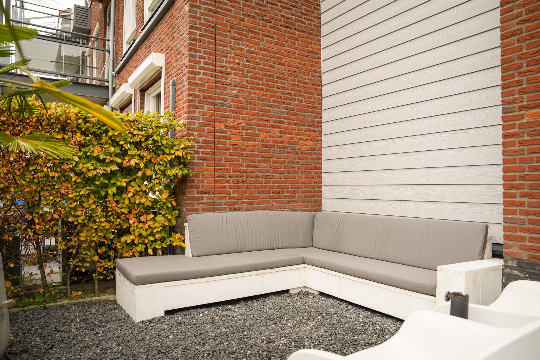 Photo 24 of Kleine Wiel 10