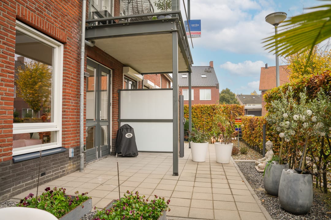 Photo 26 of Kleine Wiel 10