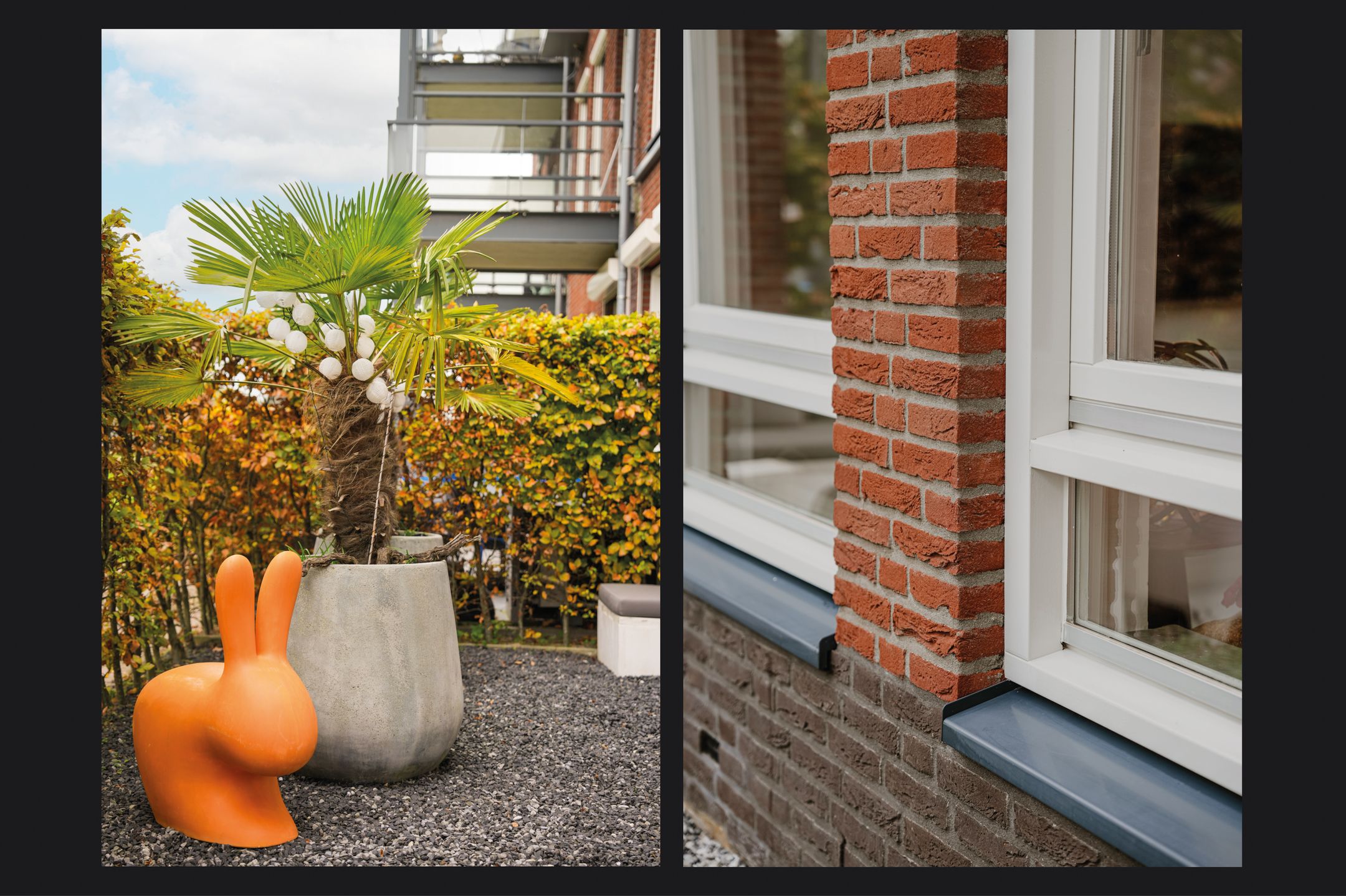 Photo 27 of Kleine Wiel 10