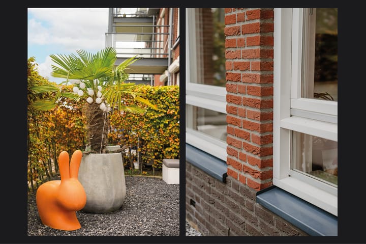 Photo 27 of Kleine Wiel 10